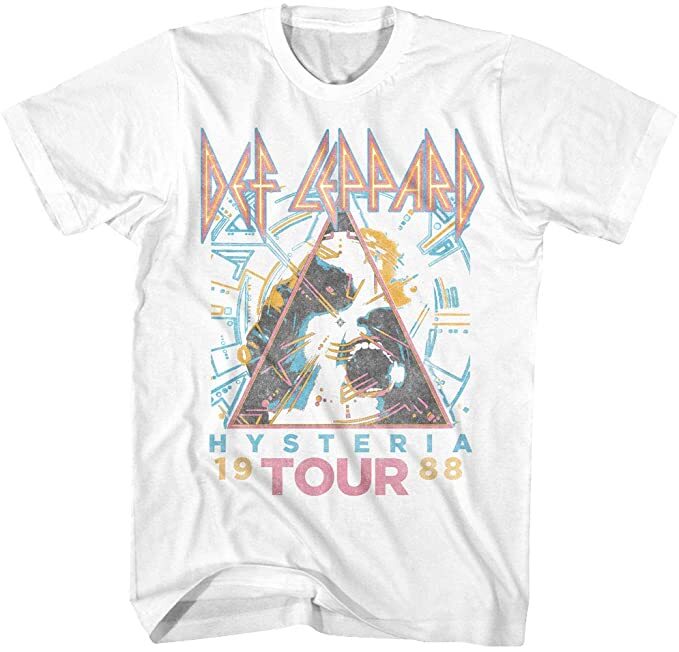 Palomino thymbra Rock Shirt